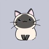 ______keyansuo