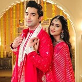 Tri Agung Wicak_1438