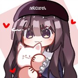 NEKOCOSRENT