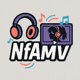 NfAMV