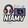 NfAMV