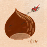 buchidoufudelizi