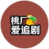 yimiyangguangyou