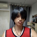 冯兰