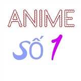 anime_số1