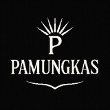Pamung kas_1838