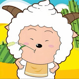 xiaowangwangchidushi