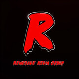 Renegade Media Group