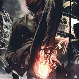 badass019