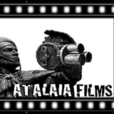 atalaiafilms