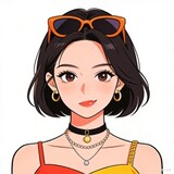 zhuamaxingxianjiang