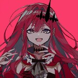 Hương Nguyễn_2669