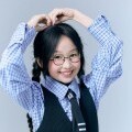 woshijilingjie