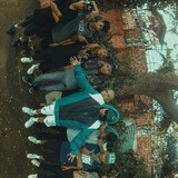 ML.PRO