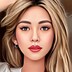 bili_1788811697