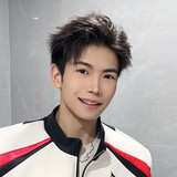 xiaosongzaiei