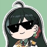 yueliangshangdekeng