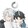 moyuxianyanzip