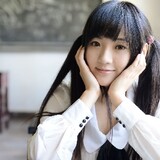 fengyexiyu-
