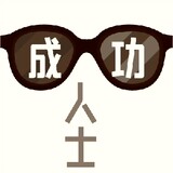 xiaobaishuodianshang