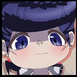 jojodeanqu___xian