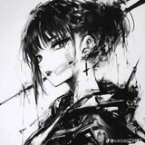 Yuni_3140