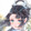 qinluo_02_01