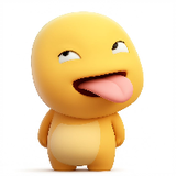 exeklipper