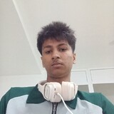 Piyush Creation