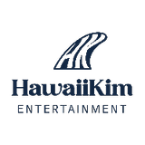 HawaiiKim Entertainm