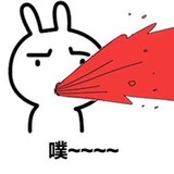 luofeiyouxijieshuo
