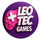 LeoteC_Games