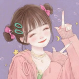 banpingjiemeihua