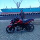 creator avatar