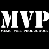 MusicVibeProduction