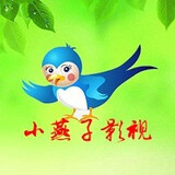 xiaoyanziyingshi