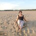 Anndizon93