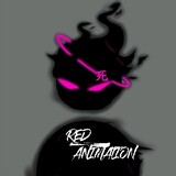 Red Animator