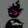 Red Animator