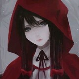 pizhetupiの__aohong___