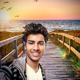 Yogesh Mhra