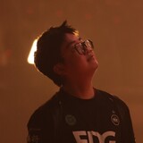 wenhao_ovo
