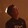 wenhao_ovo