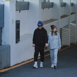 kukisami_02_02_01