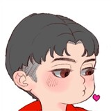 taoliguanshijie