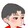 taoliguanshijie