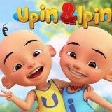 Upin&IpinSubIndoEng