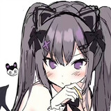 an___miaomiao