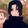 Nx EMON_3263