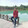 Adryan14